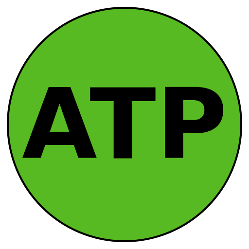 Apex Travel Pro